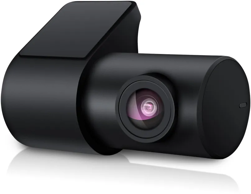 Kamera do auta Niceboy PILOT S10 Rear Cam, , max. rozlíšenie videa Full HD (1920x1080), ma