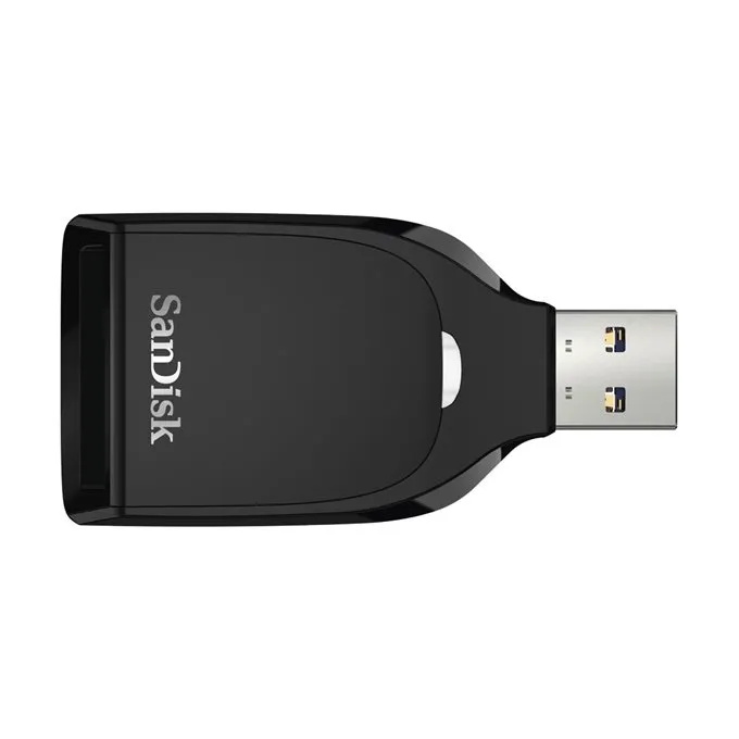 Čítačka kariet SanDisk SD UHS-I 2Y