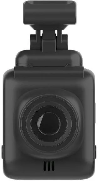 Kamera do auta Tellur autokamera DC1 FullHD (1080P) čierna