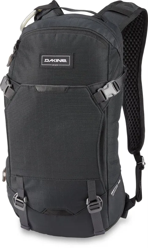 Cyklistický batoh DAKINE DRAFTER 10L, prevedenie pánske, rozmery 46 × 25 × 16,5 cm, rezer