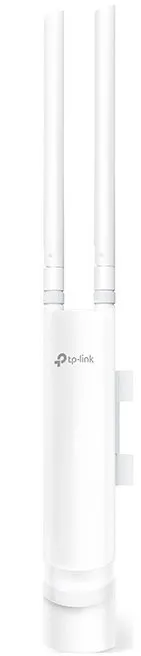 WiFi prístupový bod TP-Link EAP225-outdoor