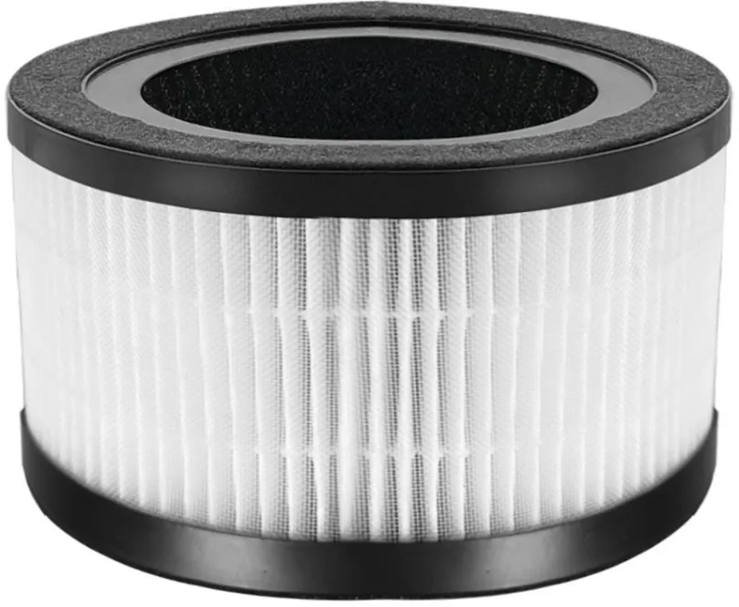 Filter do čističky vzduchu Rohnson R-9460FSET