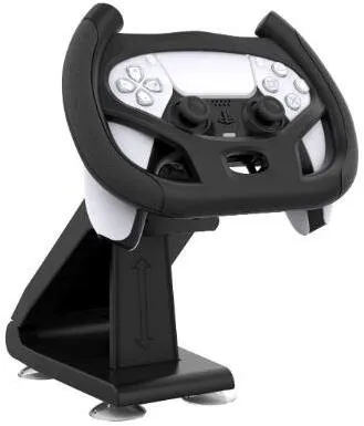 Držiak LEA Playstation 5 steering wheel