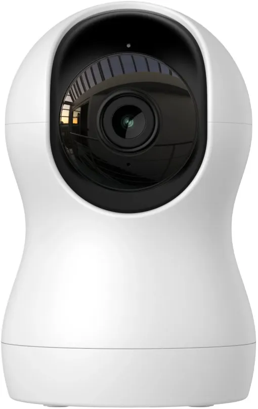 IP kamera Gosund 2K Home Security Wi-Fi kamera