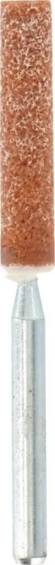 Brúsny nástavec DREMEL Brúsok na reťazové píly 4,8 mm