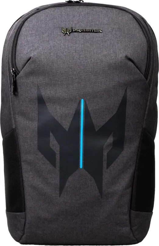 Batoh na notebook Acer Predator Urban backpack 15.6"