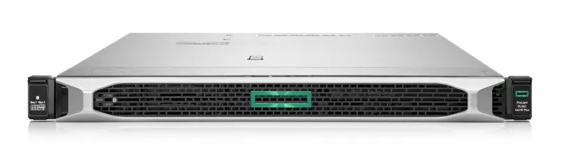 HPE DL360 G10+ 4309Y 32G NC 8SFF EU Zvr