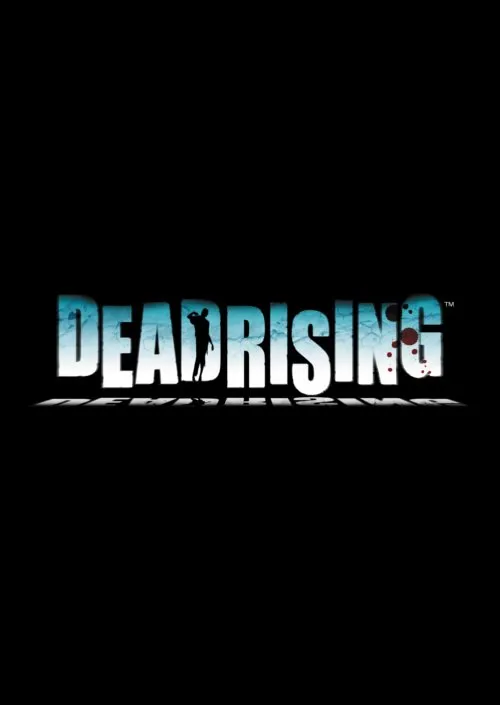 Hra na PC Dead Rising (PC) DIGITAL, elektronická licencia, kľúč pre Steam, žáner: akčný,