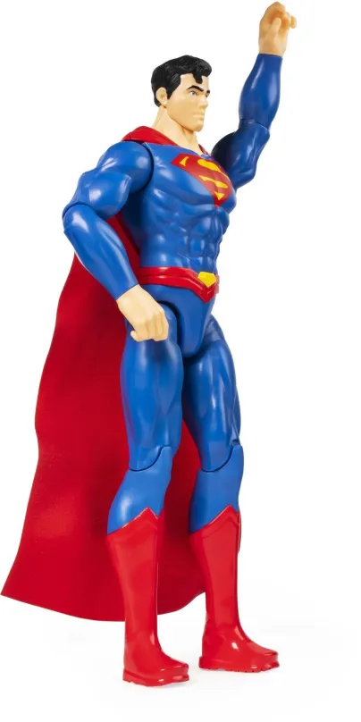 Figúrka DC Figúrky 30 cm Superman