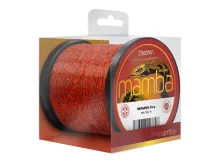 Delphin Vlasec Mamba Carp Fire 300m 0,34mm 8,1kg