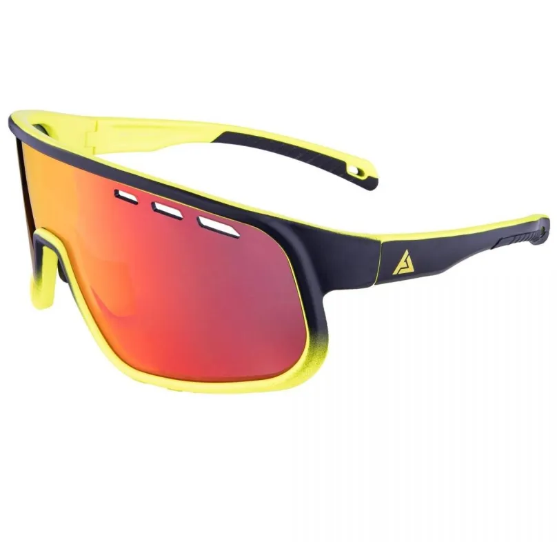 Slnečné okuliare ACE Yellow