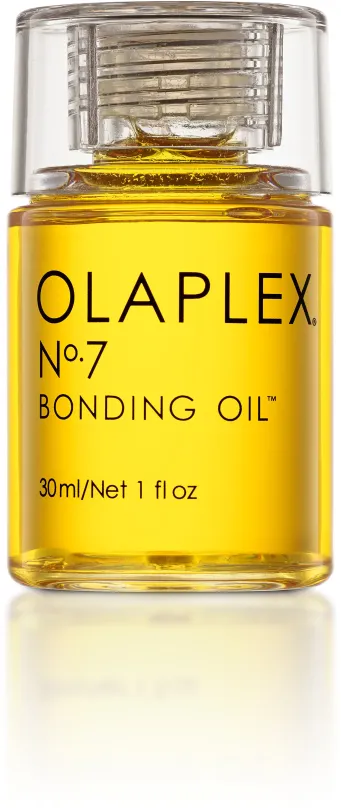 Olej na vlasy OLAPLEX No. 7 Bonding Oil