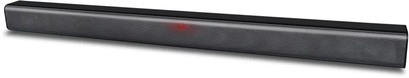 SoundBar Denver DSB-4020