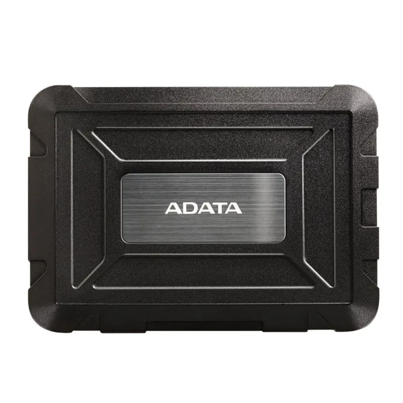 Externý box ADATA ED600