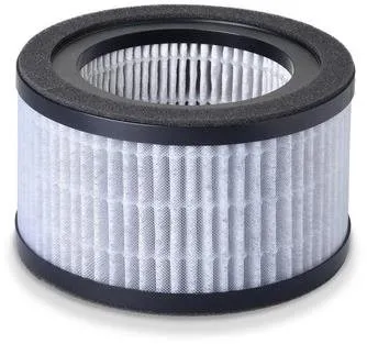 Filter do čističky vzduchu BEURER LR 220 filter
