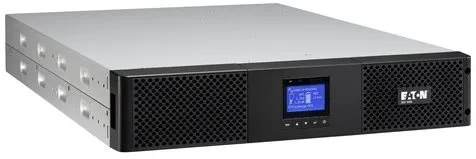 Záložný zdroj EATON UPS 9SX 3000VA Rack 2U