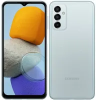 Mobilný telefón Samsung Galaxy M23 5G modrá