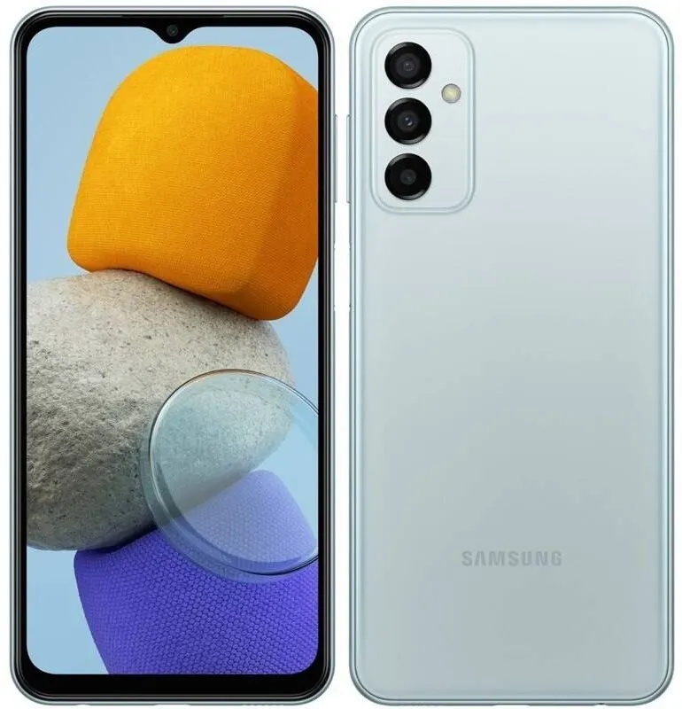 Mobilný telefón Samsung Galaxy M23 5G