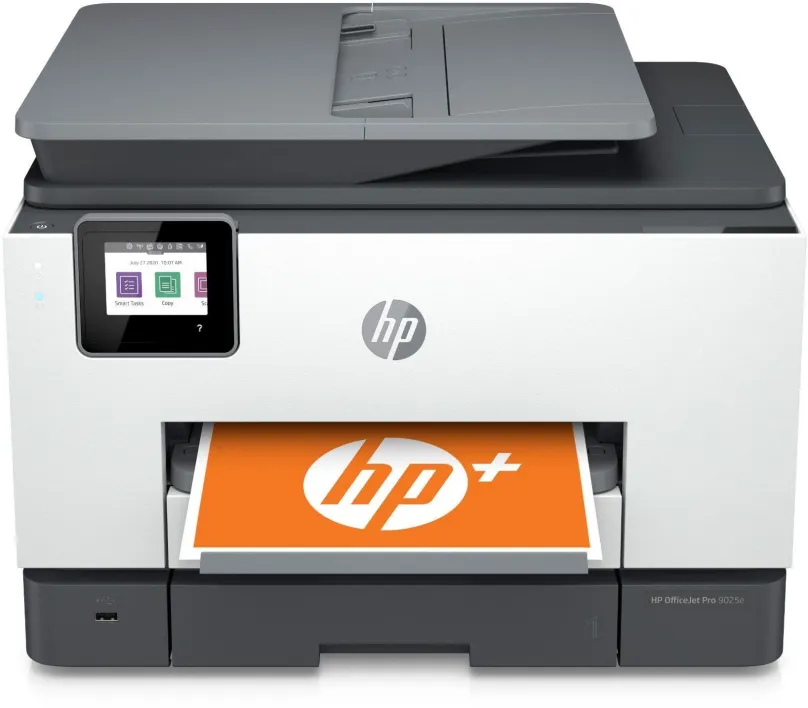 Atramentová tlačiareň HP OfficeJet Pro 9022 All-in-One
