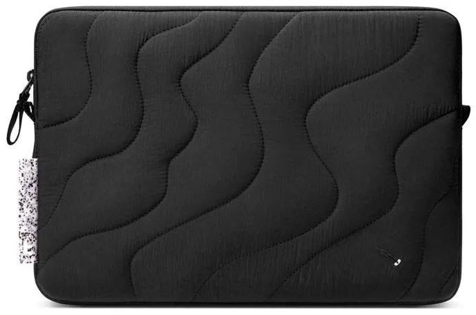 Puzdro na notebook tomtoc Terra-A27 Laptop Sleeve, 14 Inch - Lavascape