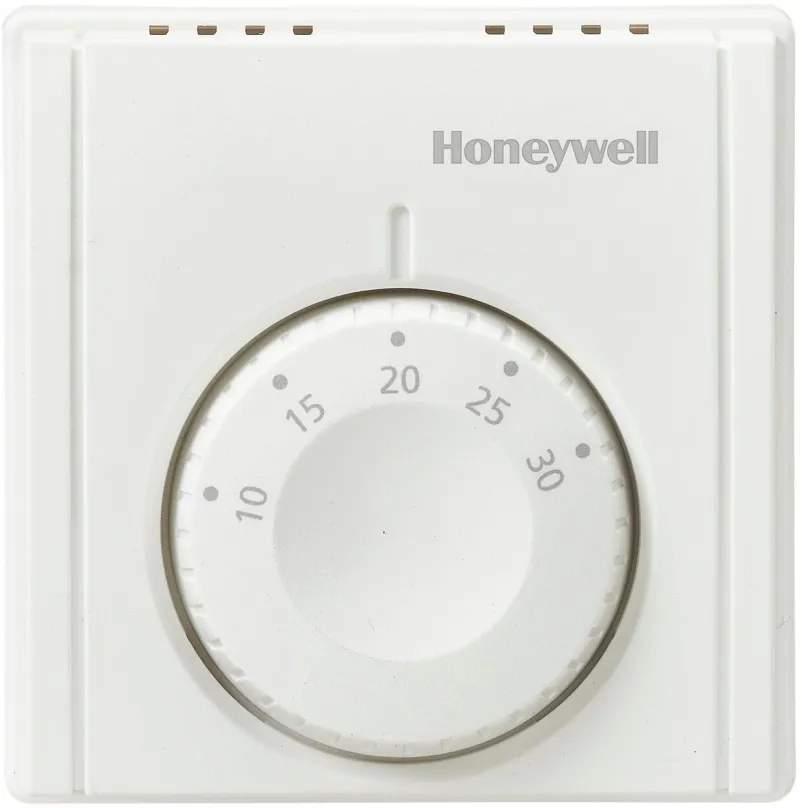 Termostat Honeywell MT1, vstupné napätie 230 V, teplotné čidlo