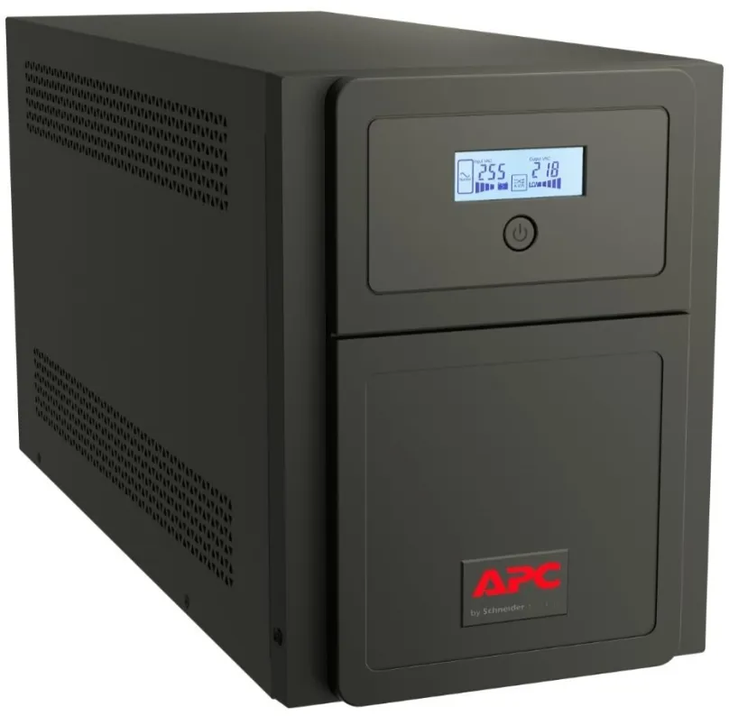 Záložný zdroj APC Easy UPS SMV 2000VA