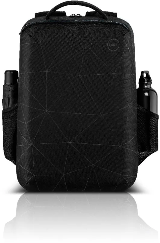 Batoh na notebook Dell Essential Backpack (ES1520P) 15 "