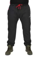 FOX Rage Tepláky Sherpa Jogger M