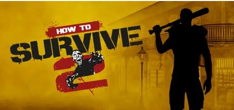 PC hra How to Survive 2 (PC) DIGITAL