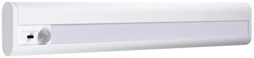 Svetlo pod linku Ledvance - LED PodlinKové svietidlo so senzorom MOBILE LED/2,9W/9V
