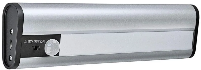 Svetlo pod linku Ledvance - LED PodlinKové svietidlo so senzorom MOBILE LED/1W/4,2V