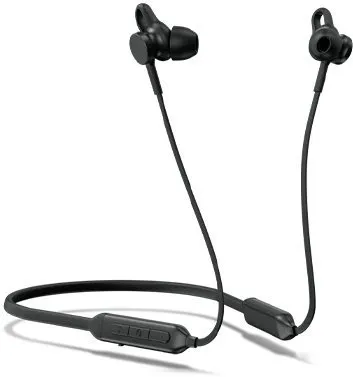 Bezdrôtové slúchadlá Lenovo Bluetooth In-ear Headphones