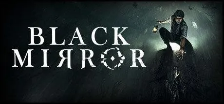 Hra na PC Black Mirror - PC DIGITAL, elektronická licencia, kľúč pre Steam, žáner: adventú