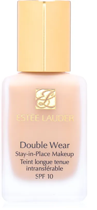 Make-up Estee Lauder Double Wear Stay-in-Place Make-Up 1C1 Cool Bone 30 ml