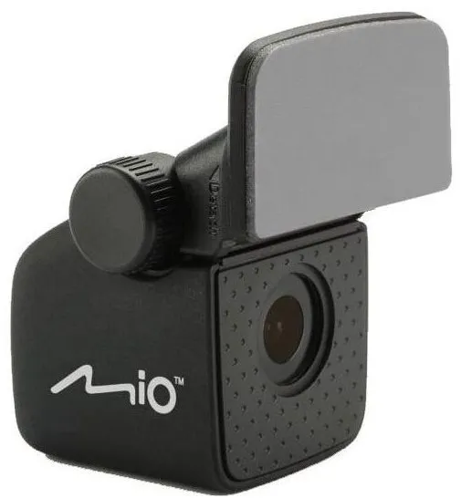 Kamera do auta MIO Mivue A30, cúvacia so snímačom CMOS, uhol záberu 140°, max. rozlíšenie