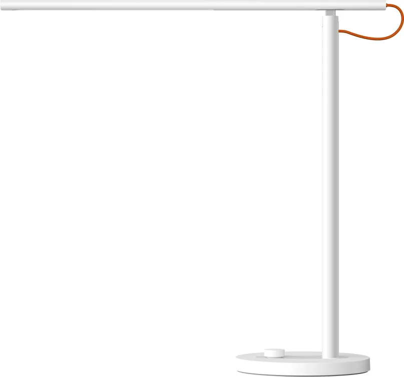 Stolná lampa Xiaomi Mi Desk Lamp 1S