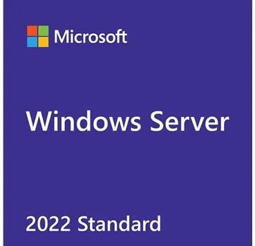 Kancelársky softvér Microsoft Windows Server 2022 - 1 Device CAL Education