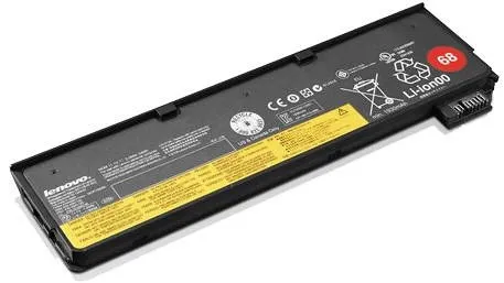 Batérie pre notebook Lenovo ThinkPad Battery 68