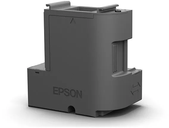 Odpadová nádobka Epson EcoTank Series Maintenance Box