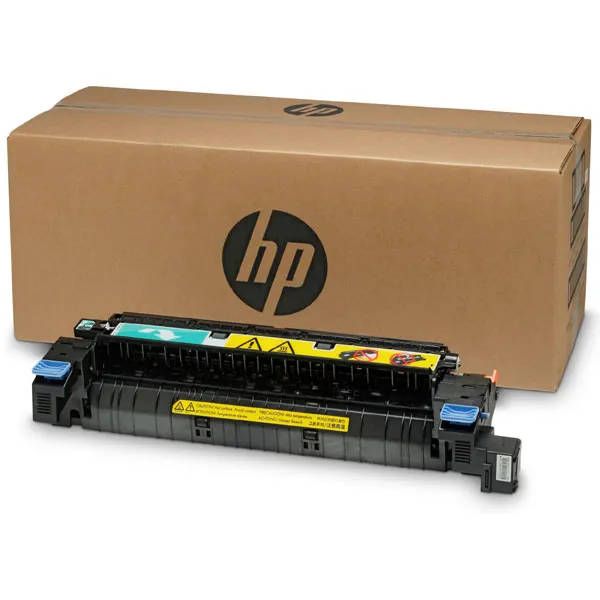 HP originálny maintenance kit CE515A, 150000str., HP LaserJet Enterprise MFP M775, sada pre údržbu
