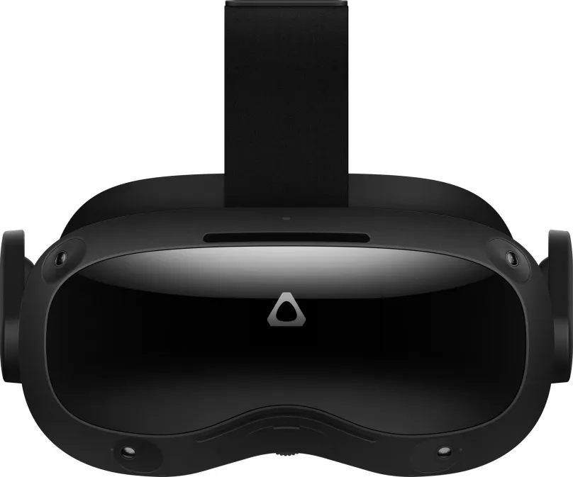 VR okuliare HTC Vive Focus 3 Business Edition