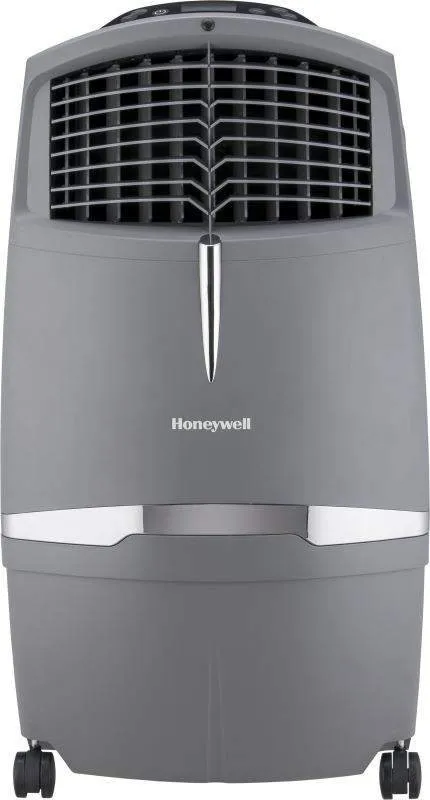 Ochladzovač vzduchu HONEYWELL CL30XC