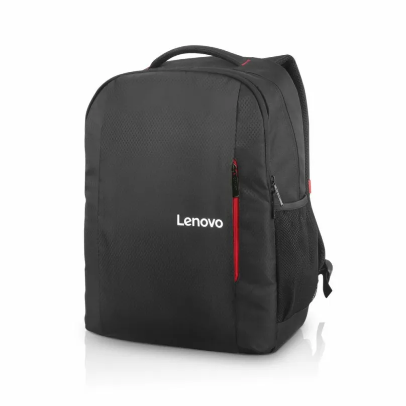 Batoh na notebook Lenovo Backpack B515 15.6 "čierny