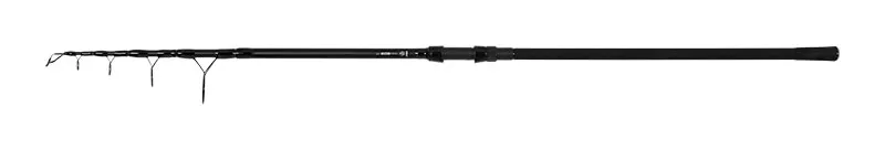 FOX Prút EOS Pro Telescopic 10ft 3m 3lb