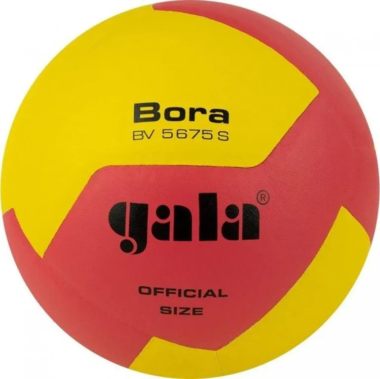 Volejbalová lopta Gala BV5671 Bora 10
