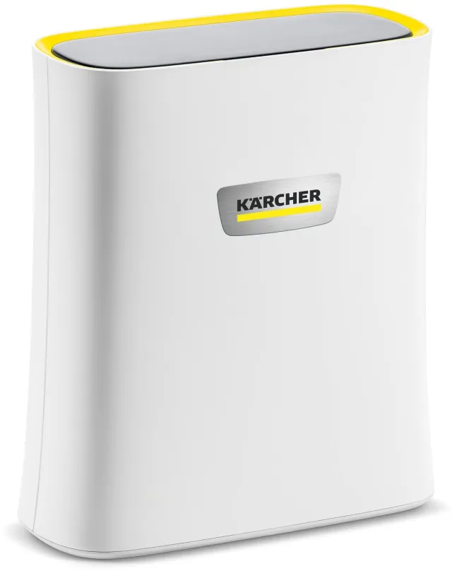 Filter na vodu Kärcher Čistička vody WPC 120 UF