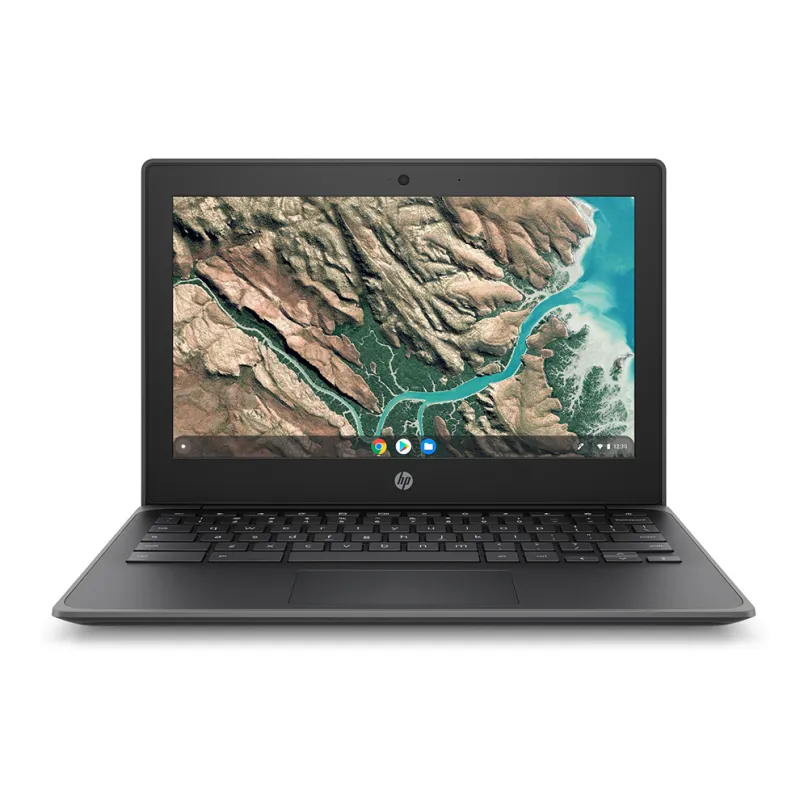 Repasovaný notebook HP Chromebook 11 G8 EE, záruka 24 mesiacov