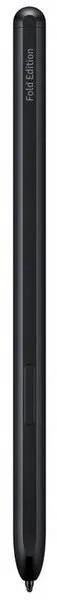 Dotykové pero (štýlus) Samsung S Pen (Fold3) čierny