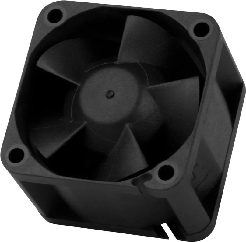 Ventilátor pre PC ARCTIC S4028-6K