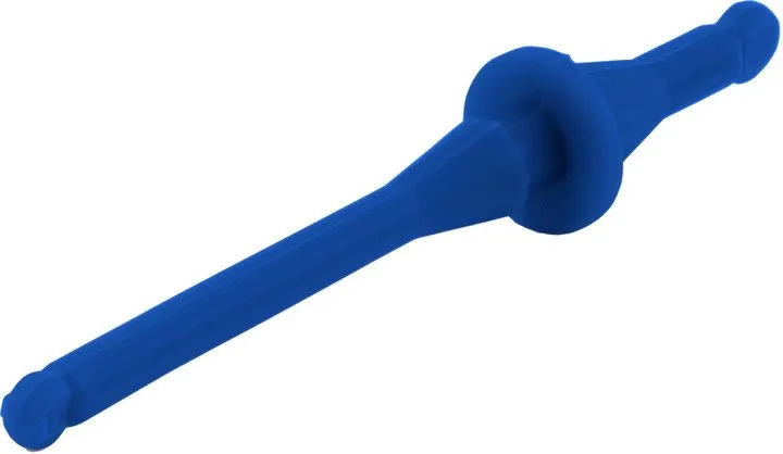 Antivibračné stĺpiky Noctua NA-SAV2 chromax.blue